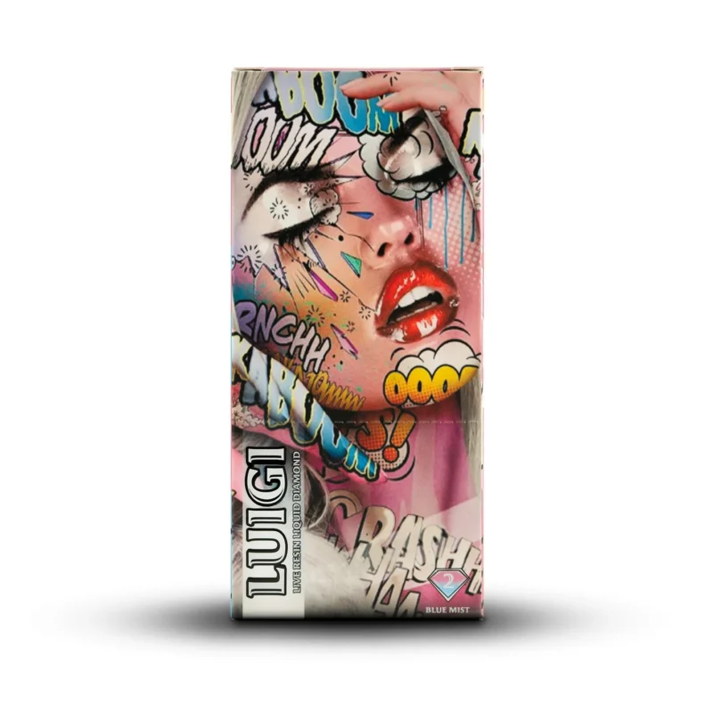 luigi disposable,luigi carts,luigi cart,luigi dispo,luigi live resin cart,luigi carts disposable,luigi cart weed packaging,luigi's dispo,luigi cart packaging,luigi disposables,luigi v4,luigi weed cart,luigi pens,luigi pen,luigi weed pen,luigi 2g disposable,luigi thc carts,luigi 2g,luigi's carts,luigi pre roll,luigi cart thc,luigi 2g disposable,luigis cart,luigi dispo 2g,luigi disposable with pre roll,luigi disposable real or fake,luigi pre rolls,luigi disposable flavors,luigi disposable,luigi carts,luigi cart,luigi dispo,luigi live resin cart,luigi carts disposable,luigi cart weed packaging,luigi's dispo,luigi cart packaging,luigi disposables,luigi v4,luigi weed cart,luigi pens,luigi pen,luigi weed pen,luigi 2g disposable,luigi thc carts,luigi 2g,luigi's carts,luigi pre roll,luigi cart thc,luigi 2g disposable,luigis cart,luigi dispo 2g,luigi disposable with pre roll,luigi disposable real or fake,luigi pre rolls,luigi disposable flavors
luigi disposable,luigi carts,luigi cart,luigi dispo,luigi live resin cart,luigi carts disposable,luigi cart weed packaging,luigi's dispo,luigi cart packaging,luigi disposables,luigi v4,luigi weed cart,luigi pens,luigi pen,luigi weed pen,luigi 2g disposable,luigi thc carts,luigi 2g,luigi's carts,luigi pre roll,luigi cart thc,luigi 2g disposable,luigis cart,luigi dispo 2g,luigi disposable with pre roll,luigi disposable real or fake,luigi pre rolls,luigi disposable flavors,luigi disposable,luigi carts,luigi cart,luigi dispo,luigi live resin cart,luigi carts disposable,luigi cart weed packaging,luigi's dispo,luigi cart packaging,luigi disposables,luigi v4,luigi weed cart,luigi pens,luigi pen,luigi weed pen,luigi 2g disposable,luigi thc carts,luigi 2g,luigi's carts,luigi pre roll,luigi cart thc,luigi 2g disposable,luigis cart,luigi dispo 2g,luigi disposable with pre roll,luigi disposable real or fake,luigi pre rolls,luigi disposable flavors