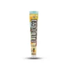 Luigi Pineapple Diesel Fattone Pre Roll
