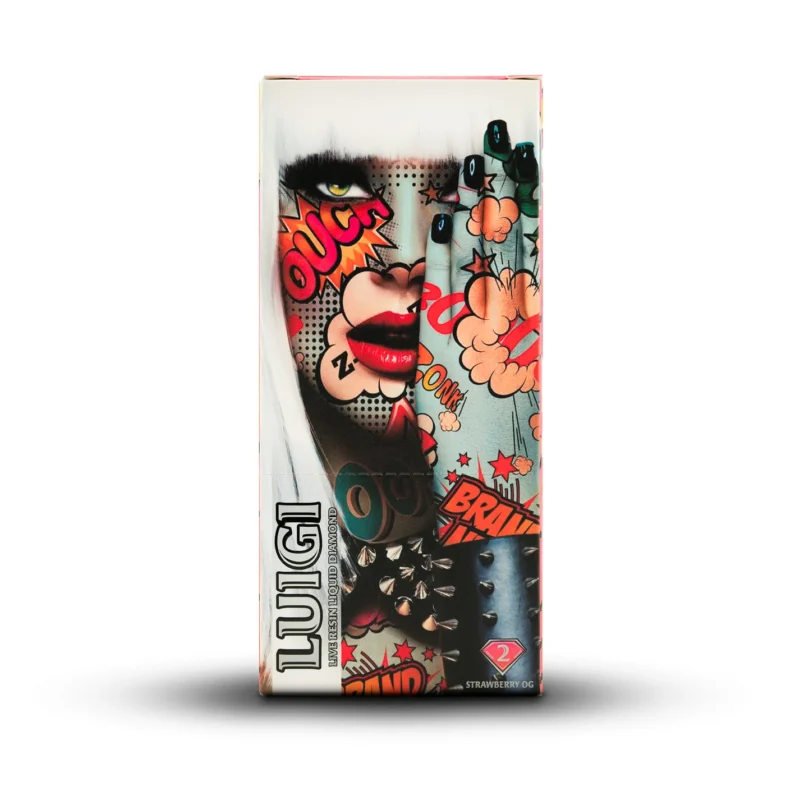  Luigi Disposable Vape Near Me , luigi disposable,luigi carts,luigi cart,luigi dispo,luigi live resin cart,luigi carts disposable,luigi cart weed packaging,luigi's dispo,luigi cart packaging,luigi disposables,luigi v4,luigi weed cart,luigi pens,luigi pen,luigi weed pen,luigi 2g disposable,luigi thc carts,luigi 2g,luigi's carts,luigi pre roll,luigi cart thc,luigi 2g disposable,luigis cart,luigi dispo 2g,luigi disposable with pre roll,luigi disposable real or fake,luigi pre rolls,luigi disposable flavors,luigi disposable,luigi carts,luigi cart,luigi dispo,luigi live resin cart,luigi carts disposable,luigi cart weed packaging,luigi's dispo,luigi cart packaging,luigi disposables,luigi v4,luigi weed cart,luigi pens,luigi pen,luigi weed pen,luigi 2g disposable,luigi thc carts,luigi 2g,luigi's carts,luigi pre roll,luigi cart thc,luigi 2g disposable,luigis cart,luigi dispo 2g,luigi disposable with pre roll,luigi disposable real or fake,luigi pre rolls,luigi disposable flavors  
