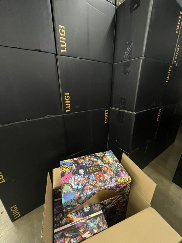  luigi disposable,luigi carts,luigi cart,luigi dispo,luigi live resin cart,luigi carts disposable,luigi cart weed packaging,luigi's dispo,luigi cart packaging,luigi disposables,luigi v4,luigi weed cart,luigi pens,luigi pen,luigi weed pen,luigi 2g disposable,luigi thc carts,luigi 2g,luigi's carts,luigi pre roll,luigi cart thc,luigi 2g disposable,luigis cart,luigi dispo 2g,luigi disposable with pre roll,luigi disposable real or fake,luigi pre rolls,luigi disposable flavors,luigi disposable,luigi carts,luigi cart,luigi dispo,luigi live resin cart,luigi carts disposable,luigi cart weed packaging,luigi's dispo,luigi cart packaging,luigi disposables,luigi v4,luigi weed cart,luigi pens,luigi pen,luigi weed pen,luigi 2g disposable,luigi thc carts,luigi 2g,luigi's carts,luigi pre roll,luigi cart thc,luigi 2g disposable,luigis cart,luigi dispo 2g,luigi disposable with pre roll,luigi disposable real or fake,luigi pre rolls,luigi disposable flavors  