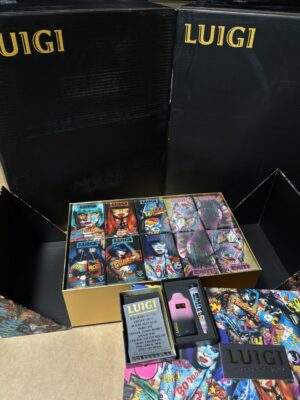  luigi disposable,luigi carts,luigi cart,luigi dispo,luigi live resin cart,luigi carts disposable,luigi cart weed packaging,luigi's dispo,luigi cart packaging,luigi disposables,luigi v4,luigi weed cart,luigi pens,luigi pen,luigi weed pen,luigi 2g disposable,luigi thc carts,luigi 2g,luigi's carts,luigi pre roll,luigi cart thc,luigi 2g disposable,luigis cart,luigi dispo 2g,luigi disposable with pre roll,luigi disposable real or fake,luigi pre rolls,luigi disposable flavors,luigi disposable,luigi carts,luigi cart,luigi dispo,luigi live resin cart,luigi carts disposable,luigi cart weed packaging,luigi's dispo,luigi cart packaging,luigi disposables,luigi v4,luigi weed cart,luigi pens,luigi pen,luigi weed pen,luigi 2g disposable,luigi thc carts,luigi 2g,luigi's carts,luigi pre roll,luigi cart thc,luigi 2g disposable,luigis cart,luigi dispo 2g,luigi disposable with pre roll,luigi disposable real or fake,luigi pre rolls,luigi disposable flavors  