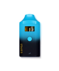 luigi carts,luigi disposable,luigi cart,luigi dispo,luigi pens,luigi 2g,luigi weed pen,luigi carts disposable, luigi oil, luigi's carts, luigi smoke,luigi oil,luigi thc carts, luigi thc, luigi smoking, luigi dispo 2g,luigi live resin,luigi fattones