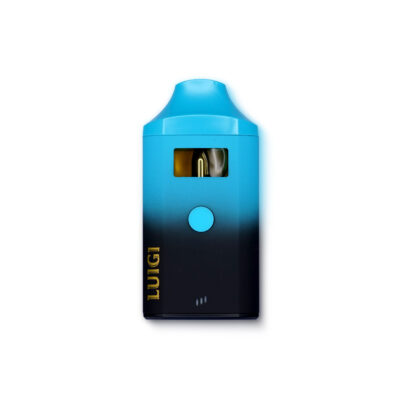 luigi carts,luigi disposable,luigi cart,luigi dispo,luigi pens,luigi 2g,luigi weed pen,luigi carts disposable, luigi oil, luigi's carts, luigi smoke,luigi oil,luigi thc carts, luigi thc, luigi smoking, luigi dispo 2g,luigi live resin,luigi fattones