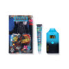 luigi carts,luigi disposable,luigi cart,luigi dispo,luigi pens,luigi 2g,luigi weed pen,luigi carts disposable, luigi oil, luigi's carts, luigi smoke,luigi oil,luigi thc carts, luigi thc, luigi smoking, luigi dispo 2g,luigi live resin,luigi fattones