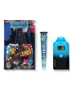 luigi carts,luigi disposable,luigi cart,luigi dispo,luigi pens,luigi 2g,luigi weed pen,luigi carts disposable, luigi oil, luigi's carts, luigi smoke,luigi oil,luigi thc carts, luigi thc, luigi smoking, luigi dispo 2g,luigi live resin,luigi fattones
