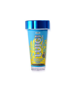 Blue Razz Lime Fattone vape , Buy Blue Razz Lime Fattone online , Blue Razz Lime disposable flavor , Authentic Blue Razz Lime Fattone gummies , Best fruity vape flavors 2025 , Blue Razz vs. Blue Razz Lime Fattone comparison ,