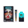 luigi carts,luigi disposable,luigi cart,luigi dispo,luigi pens,luigi 2g,luigi weed pen,luigi carts disposable, luigi oil, luigi's carts, luigi smoke,luigi oil,luigi thc carts, luigi thc, luigi smoking, luigi dispo 2g,luigi live resin,luigi fattones