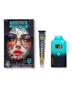 luigi carts,luigi disposable,luigi cart,luigi dispo,luigi pens,luigi 2g,luigi weed pen,luigi carts disposable, luigi oil, luigi's carts, luigi smoke,luigi oil,luigi thc carts, luigi thc, luigi smoking, luigi dispo 2g,luigi live resin,luigi fattones