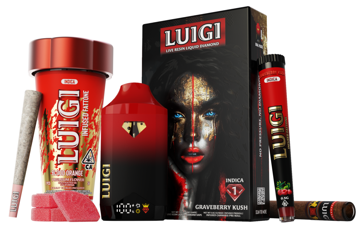 luigi carts,luigi disposable,luigi cart,luigi dispo,luigi pens,luigi 2g,luigi weed pen,luigi carts disposable, luigi oil, luigi's carts, luigi smoke,luigi oil,luigi thc carts, luigi thc, luigi smoking, luigi dispo 2g,luigi live resin,luigi fattones