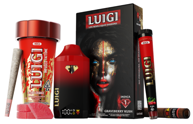 luigi carts,luigi disposable,luigi cart,luigi dispo,luigi pens,luigi 2g,luigi weed pen,luigi carts disposable, luigi oil, luigi's carts, luigi smoke,luigi oil,luigi thc carts, luigi thc, luigi smoking, luigi dispo 2g,luigi live resin,luigi fattones