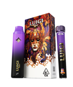 PEANUT BUTTER BREATH