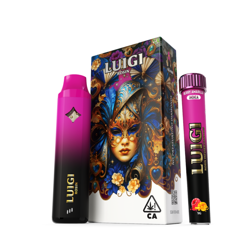 
luigi carts,luigi cart,luigi disposable,luigi dispo,luigi's dispo,luigi pens,luigi 2g,luigi 2g disposable,
luigi weed pen,luigi's carts,luigi carts disposable,luigi live resin cart,luigi live resin liquid diamonds,luigi liquid diamond,luigi disposables,luigi oil,luigi pen,luigi carts 2g,luigi vape,luigi 2 gram disposable,luigi disposable and pre roll,luigi disposable cart,luigi cart weed,luigi disposable with pre roll,luigi vape and pre roll,luigi disposable flavors,luigi disposable 2 gram,luigi smoke,luigi wax pen,luigi pre rolls,luigui,luigi penjamin,luigi live resin,
luigi cart 2g,luigi wax,lugi cart,luigi cart disposable,luigi thc,luigi's disposal,luigi dispo 2g,luigi's cart,luigi cart and pre roll,luigi 2g disposable with pre roll,luigi fattones,luigi cart thc,luigi carts 2 gram,luigi 2g cart,luigi smoking,luigi weed cart,luigi thc carts,luigi weed carts,luigi blue mist,
luigi bar,luigi dabs,luigi crystal lemon bubble,2g luigi,luigi electronic,
monochrome melon luigi,luigi blackberry dream,luigi oil,luigi pre roll,luigi infused fatone,luigi cannabis,luigis cart,
luigi preroll,luigi grape champagne,firevine fruit,pink cereal milk luigi,new luigi disposable,luigi yart,luigi innocent kush,pink luigi,luigi dab,luigi dispo,luigi joint,sour void luigi,apple sin rings,fattone,fattone,luigi live resin liquid diamond,raw berry nectar strain,luigi sativa,luigi disposable real or fake,luigi yart,luigi pens,luigi disposable real or fake,lui luigi,luigi disposable review,luigi v4,pink cereal milk strain,luigi blue razz lime,are luigi carts real,luigi's dispo,luigi 2g disposable review,luigi blue,red luigi,infused fattone meaning,peachy keen strain,blackberry dream strain,luigi red
