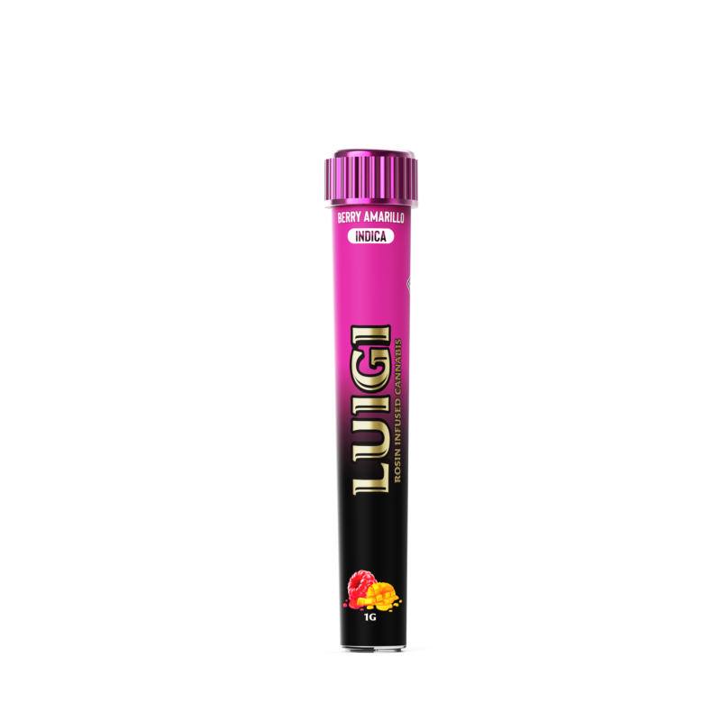 luigi carts,luigi cart,luigi disposable,luigi dispo,luigi's dispo,luigi pens,luigi 2g,luigi 2g disposable, luigi weed pen,luigi's carts,luigi carts disposable,luigi live resin cart,luigi live resin liquid diamonds,luigi liquid diamond,luigi disposables,luigi oil,luigi pen,luigi carts 2g,luigi vape,luigi 2 gram disposable,luigi disposable and pre roll,luigi disposable cart,luigi cart weed,luigi disposable with pre roll,luigi vape and pre roll,luigi disposable flavors,luigi disposable 2 gram,luigi smoke,luigi wax pen,luigi pre rolls,luigui,luigi penjamin,luigi live resin, luigi cart 2g,luigi wax,lugi cart,luigi cart disposable,luigi thc,luigi's disposal,luigi dispo 2g,luigi's cart,luigi cart and pre roll,luigi 2g disposable with pre roll,luigi fattones,luigi cart thc,luigi carts 2 gram,luigi 2g cart,luigi smoking,luigi weed cart,luigi thc carts,luigi weed carts,luigi blue mist, luigi bar,luigi dabs,luigi crystal lemon bubble,2g luigi,luigi electronic, monochrome melon luigi,luigi blackberry dream,luigi oil,luigi pre roll,luigi infused fatone,luigi cannabis,luigis cart, luigi preroll,luigi grape champagne,firevine fruit,pink cereal milk luigi,new luigi disposable,luigi yart,luigi innocent kush,pink luigi,luigi dab,luigi dispo,luigi joint,sour void luigi,apple sin rings,fattone,fattone,luigi live resin liquid diamond,raw berry nectar strain,luigi sativa,luigi disposable real or fake,luigi yart,luigi pens,luigi disposable real or fake,lui luigi,luigi disposable review,luigi v4,pink cereal milk strain,luigi blue razz lime,are luigi carts real,luigi's dispo,luigi 2g disposable review,luigi blue,red luigi,infused fattone meaning,peachy keen strain,blackberry dream strain,luigi red