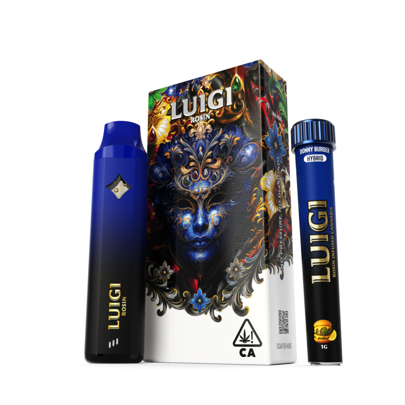 luigi carts,luigi cart,luigi disposable,luigi dispo,luigi's dispo,luigi pens,luigi 2g,luigi 2g disposable, luigi weed pen,luigi's carts,luigi carts disposable,luigi live resin cart,luigi live resin liquid diamonds,luigi liquid diamond,luigi disposables,luigi oil,luigi pen,luigi carts 2g,luigi vape,luigi 2 gram disposable,luigi disposable and pre roll,luigi disposable cart,luigi cart weed,luigi disposable with pre roll,luigi vape and pre roll,luigi disposable flavors,luigi disposable 2 gram,luigi smoke,luigi wax pen,luigi pre rolls,luigui,luigi penjamin,luigi live resin, luigi cart 2g,luigi wax,lugi cart,luigi cart disposable,luigi thc,luigi's disposal,luigi dispo 2g,luigi's cart,luigi cart and pre roll,luigi 2g disposable with pre roll,luigi fattones,luigi cart thc,luigi carts 2 gram,luigi 2g cart,luigi smoking,luigi weed cart,luigi thc carts,luigi weed carts,luigi blue mist, luigi bar,luigi dabs,luigi crystal lemon bubble,2g luigi,luigi electronic, monochrome melon luigi,luigi blackberry dream,luigi oil,luigi pre roll,luigi infused fatone,luigi cannabis,luigis cart, luigi preroll,luigi grape champagne,firevine fruit,pink cereal milk luigi,new luigi disposable,luigi yart,luigi innocent kush,pink luigi,luigi dab,luigi dispo,luigi joint,sour void luigi,apple sin rings,fattone,fattone,luigi live resin liquid diamond,raw berry nectar strain,luigi sativa,luigi disposable real or fake,luigi yart,luigi pens,luigi disposable real or fake,lui luigi,luigi disposable review,luigi v4,pink cereal milk strain,luigi blue razz lime,are luigi carts real,luigi's dispo,luigi 2g disposable review,luigi blue,red luigi,infused fattone meaning,peachy keen strain,blackberry dream strain,luigi red