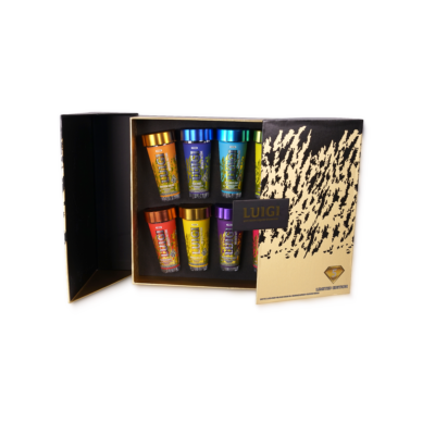 luigi carts,luigi cart,luigi disposable,luigi dispo,luigi's dispo,luigi pens,luigi 2g,luigi 2g disposable, luigi weed pen,luigi's carts,luigi carts disposable,luigi live resin cart,luigi live resin liquid diamonds,luigi liquid diamond,luigi disposables,luigi oil,luigi pen,luigi carts 2g,luigi vape,luigi 2 gram disposable,luigi disposable and pre roll,luigi disposable cart,luigi cart weed,luigi disposable with pre roll,luigi vape and pre roll,luigi disposable flavors,luigi disposable 2 gram,luigi smoke,luigi wax pen,luigi pre rolls,luigui,luigi penjamin,luigi live resin, luigi cart 2g,luigi wax,lugi cart,luigi cart disposable,luigi thc,luigi's disposal,luigi dispo 2g,luigi's cart,luigi cart and pre roll,luigi 2g disposable with pre roll,luigi fattones,luigi cart thc,luigi carts 2 gram,luigi 2g cart,luigi smoking,luigi weed cart,luigi thc carts,luigi weed carts,luigi blue mist, luigi bar,luigi dabs,luigi crystal lemon bubble,2g luigi,luigi electronic, monochrome melon luigi,luigi blackberry dream,luigi oil,luigi pre roll,luigi infused fatone,luigi cannabis,luigis cart, luigi preroll,luigi grape champagne,firevine fruit,pink cereal milk luigi,new luigi disposable,luigi yart,luigi innocent kush,pink luigi,luigi dab,luigi dispo,luigi joint,sour void luigi,apple sin rings,fattone,fattone,luigi live resin liquid diamond,raw berry nectar strain,luigi sativa,luigi disposable real or fake,luigi yart,luigi pens,luigi disposable real or fake,lui luigi,luigi disposable review,luigi v4,pink cereal milk strain,luigi blue razz lime,are luigi carts real,luigi's dispo,luigi 2g disposable review,luigi blue,red luigi,infused fattone meaning,peachy keen strain,blackberry dream strain,luigi red