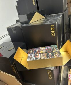 Luigi 2G V7, Luigi V7 disposable vape, Luigi 2G V7 USA, Luigi vape 7000 puffs, Luigi 7000 puff disposable, Luigi 2G V7 5% nicotine, Luigi vape 5 percent nicotine, Luigi disposable vape USA, buy Luigi V7 online USA, Luigi V7 price USA, Luigi high puff vape USA, Luigi mesh coil vape, Luigi rechargeable disposable vape, Luigi long lasting vape, Luigi 2 gram vape device, Luigi premium disposable, Luigi vape pen USA, Luigi fruit flavor vape, Luigi menthol vape USA, Luigi dessert vape flavors, Luigi nicotine salt vape 5%, Luigi vape fast shipping USA, Luigi bulk disposable vape, Luigi wholesale vape USA, Luigi authentic vape, Luigi 2G device USA, Luigi high capacity disposable, Luigi smooth nicotine vape, Luigi vape best seller USA