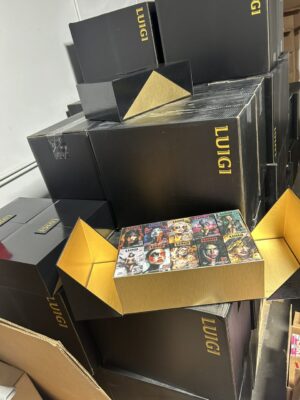 Luigi 2G V7, Luigi V7 disposable vape, Luigi 2G V7 USA, Luigi vape 7000 puffs, Luigi 7000 puff disposable, Luigi 2G V7 5% nicotine, Luigi vape 5 percent nicotine, Luigi disposable vape USA, buy Luigi V7 online USA, Luigi V7 price USA, Luigi high puff vape USA, Luigi mesh coil vape, Luigi rechargeable disposable vape, Luigi long lasting vape, Luigi 2 gram vape device, Luigi premium disposable, Luigi vape pen USA, Luigi fruit flavor vape, Luigi menthol vape USA, Luigi dessert vape flavors, Luigi nicotine salt vape 5%, Luigi vape fast shipping USA, Luigi bulk disposable vape, Luigi wholesale vape USA, Luigi authentic vape, Luigi 2G device USA, Luigi high capacity disposable, Luigi smooth nicotine vape, Luigi vape best seller USA