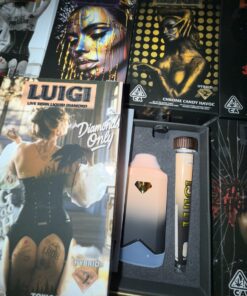Luigi 2G V7, Luigi V7 disposable vape, Luigi 2G V7 USA, Luigi vape 7000 puffs, Luigi 7000 puff disposable, Luigi 2G V7 5% nicotine, Luigi vape 5 percent nicotine, Luigi disposable vape USA, buy Luigi V7 online USA, Luigi V7 price USA, Luigi high puff vape USA, Luigi mesh coil vape, Luigi rechargeable disposable vape, Luigi long lasting vape, Luigi 2 gram vape device, Luigi premium disposable, Luigi vape pen USA, Luigi fruit flavor vape, Luigi menthol vape USA, Luigi dessert vape flavors, Luigi nicotine salt vape 5%, Luigi vape fast shipping USA, Luigi bulk disposable vape, Luigi wholesale vape USA, Luigi authentic vape, Luigi 2G device USA, Luigi high capacity disposable, Luigi smooth nicotine vape, Luigi vape best seller USA