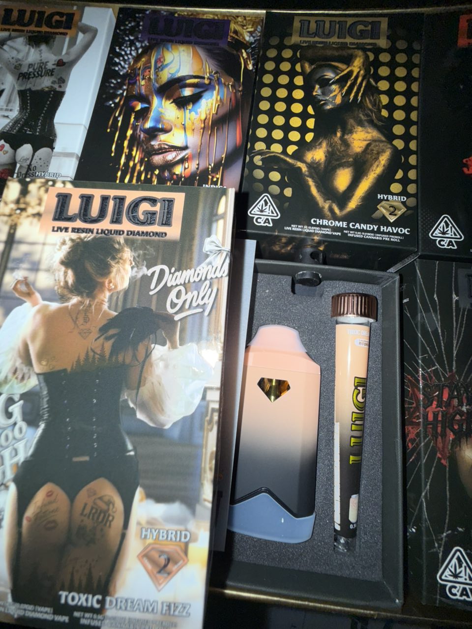 Luigi 2G V7, Luigi V7 disposable vape, Luigi 2G V7 USA, Luigi vape 7000 puffs, Luigi 7000 puff disposable, Luigi 2G V7 5% nicotine, Luigi vape 5 percent nicotine, Luigi disposable vape USA, buy Luigi V7 online USA, Luigi V7 price USA, Luigi high puff vape USA, Luigi mesh coil vape, Luigi rechargeable disposable vape, Luigi long lasting vape, Luigi 2 gram vape device, Luigi premium disposable, Luigi vape pen USA, Luigi fruit flavor vape, Luigi menthol vape USA, Luigi dessert vape flavors, Luigi nicotine salt vape 5%, Luigi vape fast shipping USA, Luigi bulk disposable vape, Luigi wholesale vape USA, Luigi authentic vape, Luigi 2G device USA, Luigi high capacity disposable, Luigi smooth nicotine vape, Luigi vape best seller USA