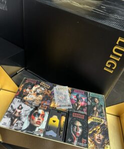 Luigi 2G V7, Luigi V7 disposable vape, Luigi 2G V7 USA, Luigi vape 7000 puffs, Luigi 7000 puff disposable, Luigi 2G V7 5% nicotine, Luigi vape 5 percent nicotine, Luigi disposable vape USA, buy Luigi V7 online USA, Luigi V7 price USA, Luigi high puff vape USA, Luigi mesh coil vape, Luigi rechargeable disposable vape, Luigi long lasting vape, Luigi 2 gram vape device, Luigi premium disposable, Luigi vape pen USA, Luigi fruit flavor vape, Luigi menthol vape USA, Luigi dessert vape flavors, Luigi nicotine salt vape 5%, Luigi vape fast shipping USA, Luigi bulk disposable vape, Luigi wholesale vape USA, Luigi authentic vape, Luigi 2G device USA, Luigi high capacity disposable, Luigi smooth nicotine vape, Luigi vape best seller USA