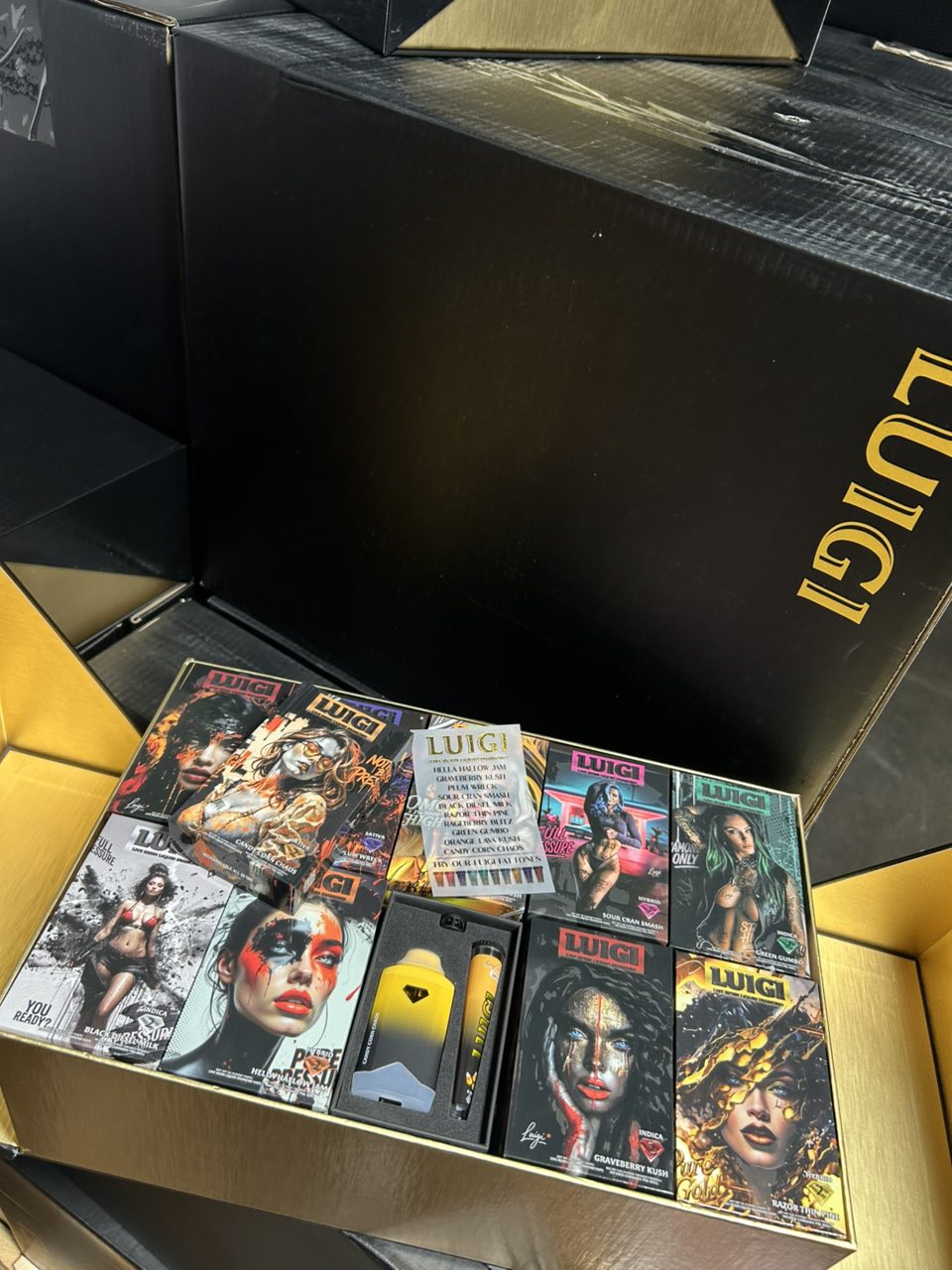 Luigi 2G V7, Luigi V7 disposable vape, Luigi 2G V7 USA, Luigi vape 7000 puffs, Luigi 7000 puff disposable, Luigi 2G V7 5% nicotine, Luigi vape 5 percent nicotine, Luigi disposable vape USA, buy Luigi V7 online USA, Luigi V7 price USA, Luigi high puff vape USA, Luigi mesh coil vape, Luigi rechargeable disposable vape, Luigi long lasting vape, Luigi 2 gram vape device, Luigi premium disposable, Luigi vape pen USA, Luigi fruit flavor vape, Luigi menthol vape USA, Luigi dessert vape flavors, Luigi nicotine salt vape 5%, Luigi vape fast shipping USA, Luigi bulk disposable vape, Luigi wholesale vape USA, Luigi authentic vape, Luigi 2G device USA, Luigi high capacity disposable, Luigi smooth nicotine vape, Luigi vape best seller USA