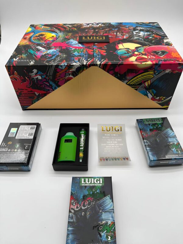 luigi carts,luigi cart,luigi disposable,luigi dispo,luigi's dispo,luigi pens,luigi 2g,luigi 2g disposable, luigi weed pen,luigi's carts,luigi carts disposable,luigi live resin cart,luigi live resin liquid diamonds,luigi liquid diamond,luigi disposables,luigi oil,luigi pen,luigi carts 2g,luigi vape,luigi 2 gram disposable,luigi disposable and pre roll,luigi disposable cart,luigi cart weed,luigi disposable with pre roll,luigi vape and pre roll,luigi disposable flavors,luigi disposable 2 gram,luigi smoke,luigi wax pen,luigi pre rolls,luigui,luigi penjamin,luigi live resin, luigi cart 2g,luigi wax,lugi cart,luigi cart disposable,luigi thc,luigi's disposal,luigi dispo 2g,luigi's cart,luigi cart and pre roll,luigi 2g disposable with pre roll,luigi fattones,luigi cart thc,luigi carts 2 gram,luigi 2g cart,luigi smoking,luigi weed cart,luigi thc carts,luigi weed carts,luigi blue mist, luigi bar,luigi dabs,luigi crystal lemon bubble,2g luigi,luigi electronic, monochrome melon luigi,luigi blackberry dream,luigi oil,luigi pre roll,luigi infused fatone,luigi cannabis,luigis cart, luigi preroll,luigi grape champagne,firevine fruit,pink cereal milk luigi,new luigi disposable,luigi yart,luigi innocent kush,pink luigi,luigi dab,luigi dispo,luigi joint,sour void luigi,apple sin rings,fattone,fattone,luigi live resin liquid diamond,raw berry nectar strain,luigi sativa,luigi disposable real or fake,luigi yart,luigi pens,luigi disposable real or fake,lui luigi,luigi disposable review,luigi v4,pink cereal milk strain,luigi blue razz lime,are luigi carts real,luigi's dispo,luigi 2g disposable review,luigi blue,red luigi,infused fattone meaning,peachy keen strain,blackberry dream strain,luigi red