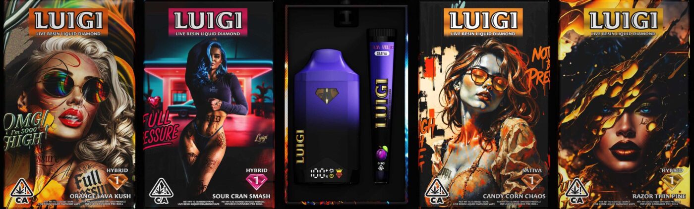 are luigi carts safe , luigi carts,luigi cart,luigi disposable,luigi dispo,luigi's dispo,luigi pens,luigi 2g,luigi 2g disposable, luigi weed pen,luigi's carts,luigi carts disposable,luigi live resin cart,luigi live resin liquid diamonds,luigi liquid diamond,luigi disposables,luigi oil,luigi pen,luigi carts 2g,luigi vape,luigi 2 gram disposable,luigi disposable and pre roll,luigi disposable cart,luigi cart weed,luigi disposable with pre roll,luigi vape and pre roll,luigi disposable flavors,luigi disposable 2 gram,luigi smoke,luigi wax pen,luigi pre rolls,luigui,luigi penjamin,luigi live resin, luigi cart 2g,luigi wax,lugi cart,luigi cart disposable,luigi thc,luigi's disposal,luigi dispo 2g,luigi's cart,luigi cart and pre roll,luigi 2g disposable with pre roll,luigi fattones,luigi cart thc,luigi carts 2 gram,luigi 2g cart,luigi smoking,luigi weed cart,luigi thc carts,luigi weed carts,luigi blue mist, luigi bar,luigi dabs,luigi crystal lemon bubble,2g luigi,luigi electronic, monochrome melon luigi,luigi blackberry dream,luigi oil,luigi pre roll,luigi infused fatone,luigi cannabis,luigis cart, luigi preroll,luigi grape champagne,firevine fruit,pink cereal milk luigi,new luigi disposable,luigi yart,luigi innocent kush,pink luigi,luigi dab,luigi dispo,luigi joint,sour void luigi,apple sin rings,fattone,fattone,luigi live resin liquid diamond,raw berry nectar strain,luigi sativa,luigi disposable real or fake,luigi yart,luigi pens,luigi disposable real or fake,lui luigi,luigi disposable review,luigi v4,pink cereal milk strain,luigi blue razz lime,are luigi carts real,luigi's dispo,luigi 2g disposable review,luigi blue,red luigi,infused fattone meaning,peachy keen strain,blackberry dream strain,luigi red