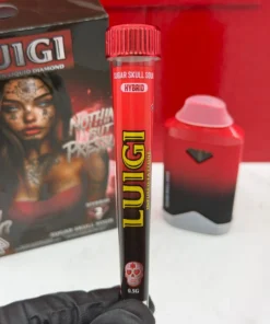 Luigi 2G V7, Luigi V7 disposable vape, Luigi 2G V7 USA, Luigi vape 7000 puffs, Luigi 7000 puff disposable, Luigi 2G V7 5% nicotine, Luigi vape 5 percent nicotine, Luigi disposable vape USA, buy Luigi V7 online USA, Luigi V7 price USA, Luigi high puff vape USA, Luigi mesh coil vape, Luigi rechargeable disposable vape, Luigi long lasting vape, Luigi 2 gram vape device, Luigi premium disposable, Luigi vape pen USA, Luigi fruit flavor vape, Luigi menthol vape USA, Luigi dessert vape flavors, Luigi nicotine salt vape 5%, Luigi vape fast shipping USA, Luigi bulk disposable vape, Luigi wholesale vape USA, Luigi authentic vape, Luigi 2G device USA, Luigi high capacity disposable, Luigi smooth nicotine vape, Luigi vape best seller USA