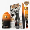 Luigi 2G V7, Luigi V7 disposable vape, Luigi 2G V7 USA, Luigi vape 7000 puffs, Luigi 7000 puff disposable, Luigi 2G V7 5% nicotine, Luigi vape 5 percent nicotine, Luigi disposable vape USA, buy Luigi V7 online USA, Luigi V7 price USA, Luigi high puff vape USA, Luigi mesh coil vape, Luigi rechargeable disposable vape, Luigi long lasting vape, Luigi 2 gram vape device, Luigi premium disposable, Luigi vape pen USA, Luigi fruit flavor vape, Luigi menthol vape USA, Luigi dessert vape flavors, Luigi nicotine salt vape 5%, Luigi vape fast shipping USA, Luigi bulk disposable vape, Luigi wholesale vape USA, Luigi authentic vape, Luigi 2G device USA, Luigi high capacity disposable, Luigi smooth nicotine vape, Luigi vape best seller USA
