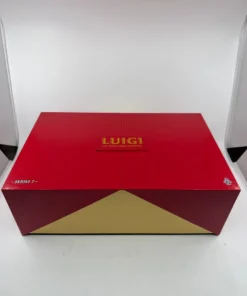Luigi 2G V7, Luigi V7 disposable vape, Luigi 2G V7 USA, Luigi vape 7000 puffs, Luigi 7000 puff disposable, Luigi 2G V7 5% nicotine, Luigi vape 5 percent nicotine, Luigi disposable vape USA, buy Luigi V7 online USA, Luigi V7 price USA, Luigi high puff vape USA, Luigi mesh coil vape, Luigi rechargeable disposable vape, Luigi long lasting vape, Luigi 2 gram vape device, Luigi premium disposable, Luigi vape pen USA, Luigi fruit flavor vape, Luigi menthol vape USA, Luigi dessert vape flavors, Luigi nicotine salt vape 5%, Luigi vape fast shipping USA, Luigi bulk disposable vape, Luigi wholesale vape USA, Luigi authentic vape, Luigi 2G device USA, Luigi high capacity disposable, Luigi smooth nicotine vape, Luigi vape best seller USA