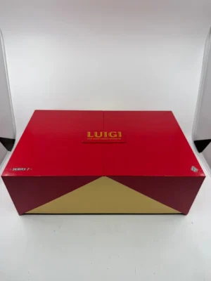 Luigi 2G V7, Luigi V7 disposable vape, Luigi 2G V7 USA, Luigi vape 7000 puffs, Luigi 7000 puff disposable, Luigi 2G V7 5% nicotine, Luigi vape 5 percent nicotine, Luigi disposable vape USA, buy Luigi V7 online USA, Luigi V7 price USA, Luigi high puff vape USA, Luigi mesh coil vape, Luigi rechargeable disposable vape, Luigi long lasting vape, Luigi 2 gram vape device, Luigi premium disposable, Luigi vape pen USA, Luigi fruit flavor vape, Luigi menthol vape USA, Luigi dessert vape flavors, Luigi nicotine salt vape 5%, Luigi vape fast shipping USA, Luigi bulk disposable vape, Luigi wholesale vape USA, Luigi authentic vape, Luigi 2G device USA, Luigi high capacity disposable, Luigi smooth nicotine vape, Luigi vape best seller USA