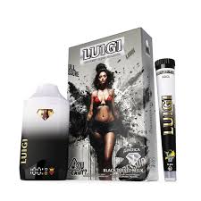 Luigi 2G V7, Luigi V7 disposable vape, Luigi 2G V7 USA, Luigi vape 7000 puffs, Luigi 7000 puff disposable, Luigi 2G V7 5% nicotine, Luigi vape 5 percent nicotine, Luigi disposable vape USA, buy Luigi V7 online USA, Luigi V7 price USA, Luigi high puff vape USA, Luigi mesh coil vape, Luigi rechargeable disposable vape, Luigi long lasting vape, Luigi 2 gram vape device, Luigi premium disposable, Luigi vape pen USA, Luigi fruit flavor vape, Luigi menthol vape USA, Luigi dessert vape flavors, Luigi nicotine salt vape 5%, Luigi vape fast shipping USA, Luigi bulk disposable vape, Luigi wholesale vape USA, Luigi authentic vape, Luigi 2G device USA, Luigi high capacity disposable, Luigi smooth nicotine vape, Luigi vape best seller USA